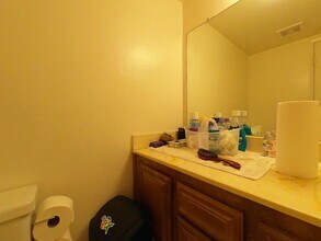 6663 Reservoir Ln in San Diego, CA - Building Photo - Building Photo