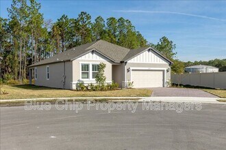 1229 Pampus Dr in Daytona Beach, FL - Building Photo - Building Photo