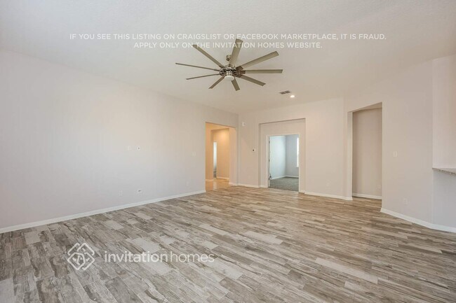 5320 Carriage Cape in San Antonio, TX - Building Photo - Building Photo