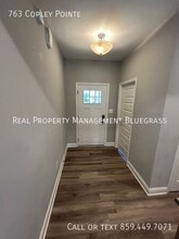 763 Copley Pointe Dr in Richmond, KY - Building Photo - Building Photo