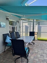 1647 Windsor Dr in Clearwater, FL - Building Photo - Building Photo