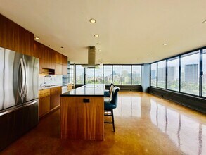 565 Bellevue Ave in Oakland, CA - Building Photo - Building Photo