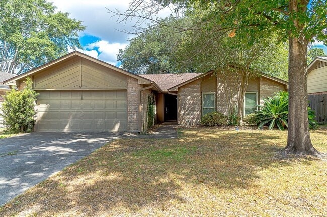 15702 Pagehurst Dr