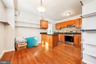 4808 Fort Totten Dr NE in Washington, DC - Building Photo - Building Photo