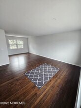 240 Mill Creek Dr in Berkeley Township, NJ - Building Photo - Building Photo