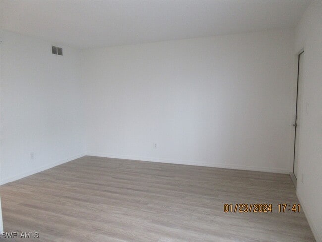 property at 3330 N Key Dr