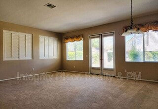 28221 Basswood Way in Murrieta, CA - Building Photo - Building Photo