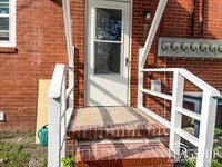 115 W 15th St photo'