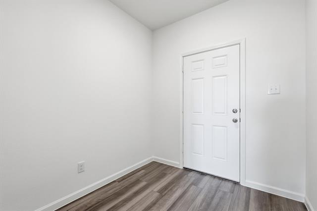 2008 Prairie Ln in Melissa, TX - Building Photo - Building Photo