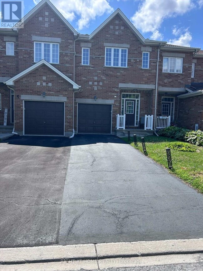 property at 253 Waymark Crescent