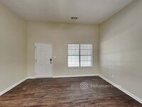 90 Brandon Ridge Cir in Stockbridge, GA - Building Photo - Building Photo