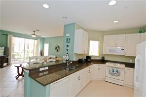 1370 Sweetwater Cove-Unit -104 in Naples, FL - Building Photo - Building Photo