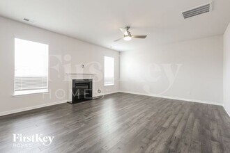 600 Okame Ct in Greer, SC - Building Photo - Building Photo