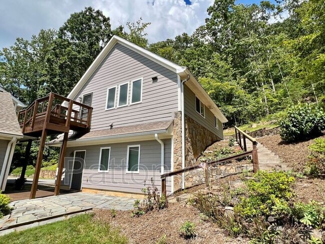 property at 69 Pink Fox Cove Rd