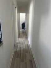 262 Neptune Blvd in Long Beach, NY - Building Photo - Building Photo