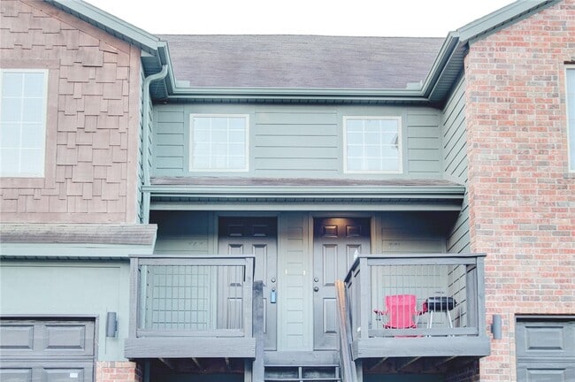 property at 767 W Sandy Beach Ln