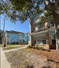 2723 N Poinciana Blvd in Kissimmee, FL - Building Photo - Building Photo