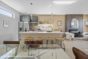 6240 W 38th Ave in Wheat Ridge, CO - Building Photo