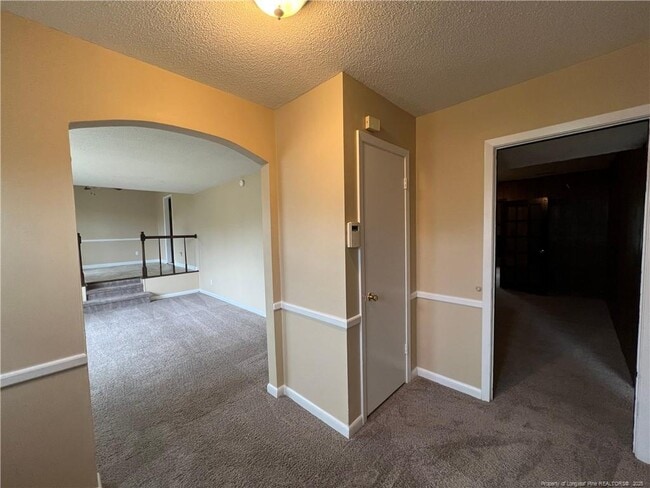 6458 Easthampton Rd in Fayetteville, NC - Building Photo - Building Photo