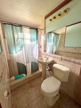 1285 NE 143rd St in North Miami, FL - Building Photo - Building Photo