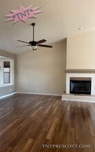 515 Shadow Mountain Dr in Prescott, AZ - Foto de edificio - Building Photo
