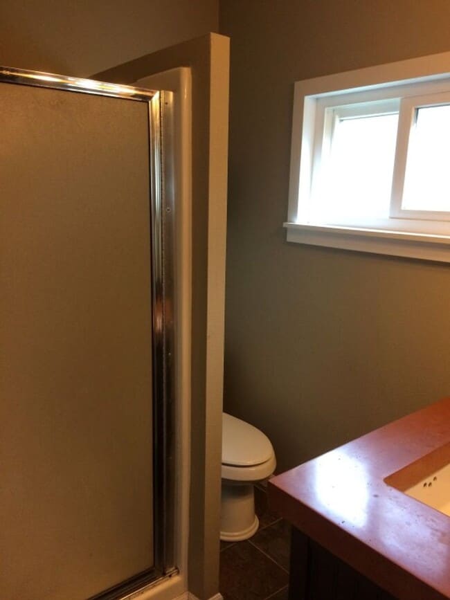 2514 30th St in Bellingham, WA - Building Photo - Building Photo