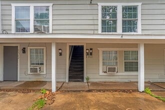 607 Enid St in Houston, TX - Building Photo - Building Photo