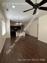 10622 N Whitney Ave in Fresno, CA - Building Photo - Building Photo