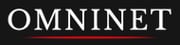 Property Management Company Logo Omninet Property Management