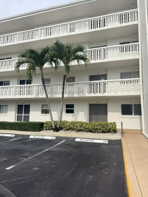 property at 3326 Arcara Way