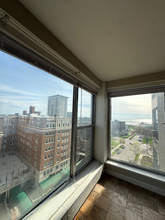 1121 N Waverly Pl in Milwaukee, WI - Building Photo - Building Photo