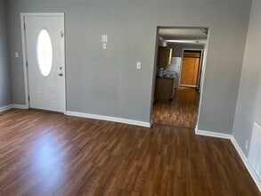 5431 US-27 in Rock Spring, GA - Building Photo - Building Photo
