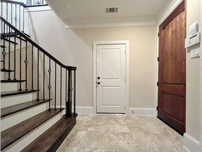 5207 Gibson St in Houston, TX - Building Photo - Building Photo