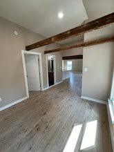 11 Main St in Wachapreague, VA - Building Photo - Building Photo