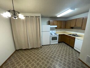 1617 Prospect St in Lincoln, NE - Building Photo - Building Photo