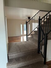 2728 S Sawyer Cir in Mesa, AZ - Building Photo - Building Photo