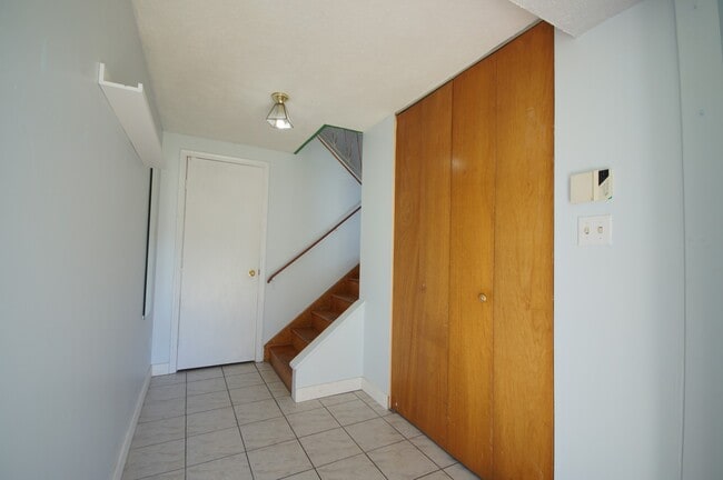 6260 Camsell Cres in Richmond, BC - Building Photo - Building Photo
