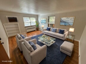 6086 Dryden Ave in Cincinnati, OH - Building Photo - Building Photo