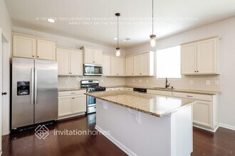 1941 Tablerock Dr in York, SC - Foto de edificio - Building Photo