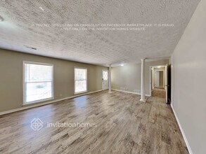 5491 Four Winds Dr SW in Lilburn, GA - Building Photo - Building Photo