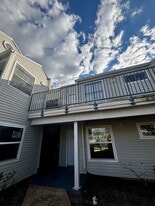 2504 Woodgate Blvd in Orlando, FL - Building Photo