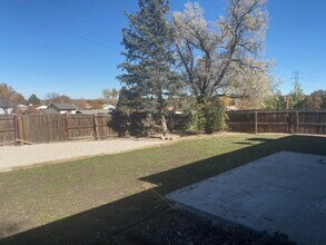 15501 E Jewell Pl in Aurora, CO - Building Photo - Building Photo