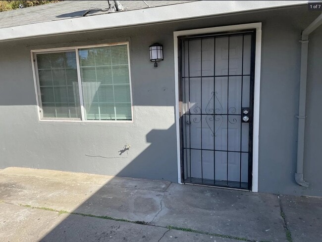 809 Marion St in Manteca, CA - Building Photo - Building Photo