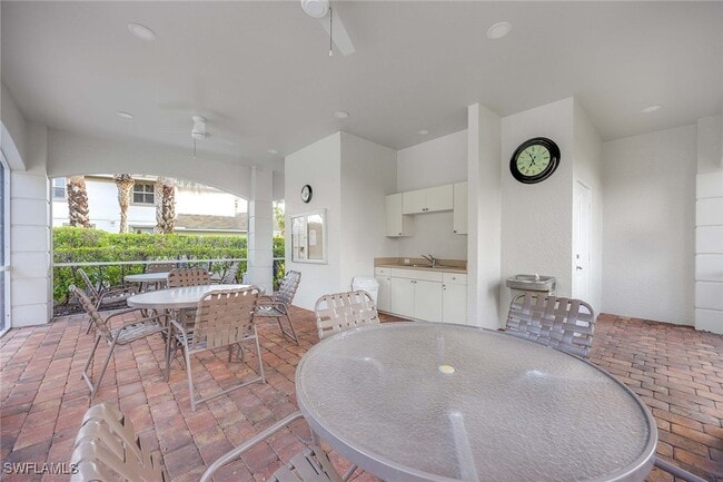 property at 6864 Ascot Dr