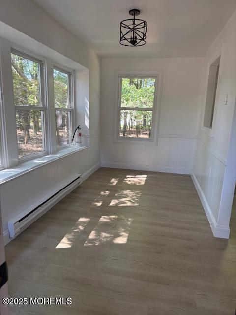35B Canton Dr in Manchester Township, NJ - Building Photo - Building Photo