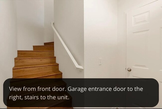 1221 Gonzales Way in Chula Vista, CA - Building Photo - Floor Plan