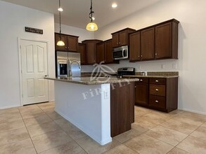 12873 N 175th Dr in Surprise, AZ - Building Photo - Building Photo