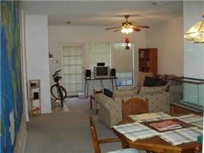 3001 Cedar St in Austin, TX - Building Photo - Building Photo