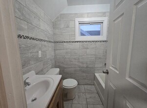 281 Schley St in Newark, NJ - Building Photo - Building Photo