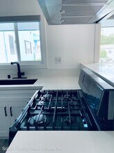 2743 Fairmount St in Los Angeles, CA - Building Photo - Building Photo